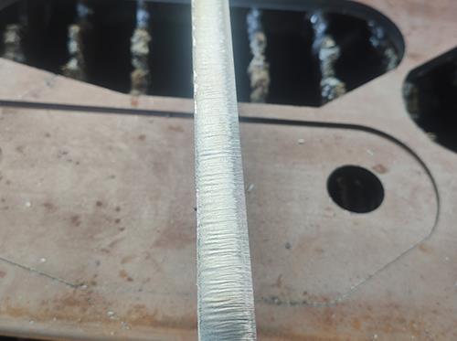 2021040109293754.jpg 2021040109293754.jpg